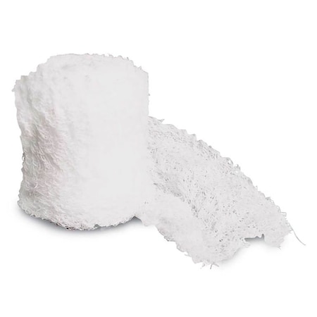 Oasis Kerlix Type Gauze Rolls, 34in x 31 Yards, 6 Ply, 96Case BULKEE-3NS